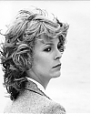 JamieLeeCurtisArchives-006.jpg