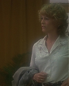 Filename=JamieLeeCurtisArchives-110.jpg
Filesize=835KiB
Dimensions=1920x1088
Date added=Jan 07, 2022 JamieLeeCurtisArchives-110.jpg