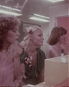 Filename=JamieLeeCurtisArchives-001.jpg
Filesize=808KiB
Dimensions=1920x1088
Date added=Jan 07, 2022 JamieLeeCurtisArchives-001.jpg