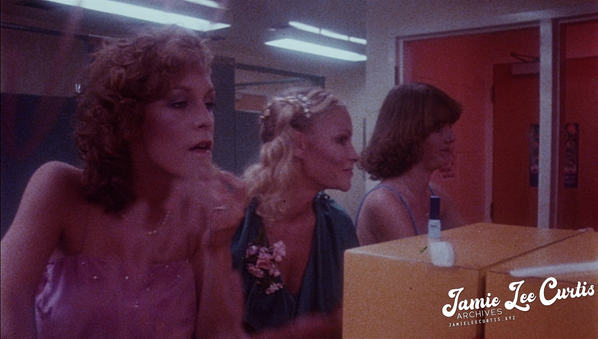 JamieLeeCurtisArchives-004.jpg