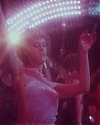 JamieLeeCurtisArchives-001.jpg