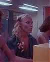 JamieLeeCurtisArchives-003.jpg