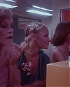 JamieLeeCurtisArchives-004.jpg