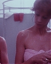 JamieLeeCurtisArchives-005.jpg