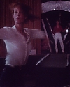 JamieLeeCurtisArchives-006.jpg