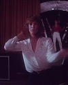 JamieLeeCurtisArchives-007.jpg