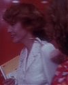 Filename=JamieLeeCurtisArchives-009.jpg
Filesize=879KiB
Dimensions=1920x1088
Date added=Jan 07, 2022 JamieLeeCurtisArchives-009.jpg