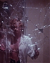 JamieLeeCurtisArchives-010.jpg