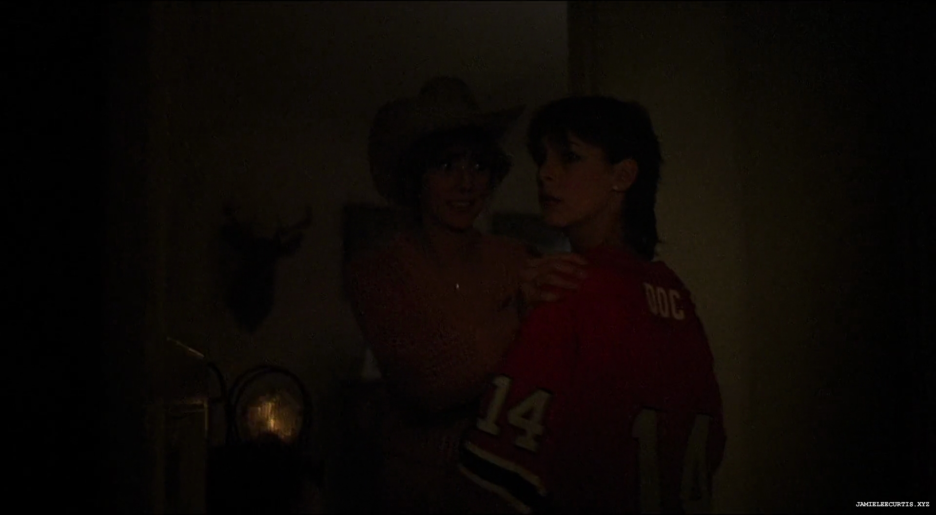 0087.jpg