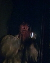 JamieLeeCurtisArchives-002.jpg