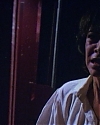 JamieLeeCurtisArchives-006.jpg
