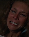 Filename=JamieLeeCurtisArchives-100.jpg
Filesize=526KiB
Dimensions=1920x1088
Date added=Jan 07, 2022 JamieLeeCurtisArchives-100.jpg