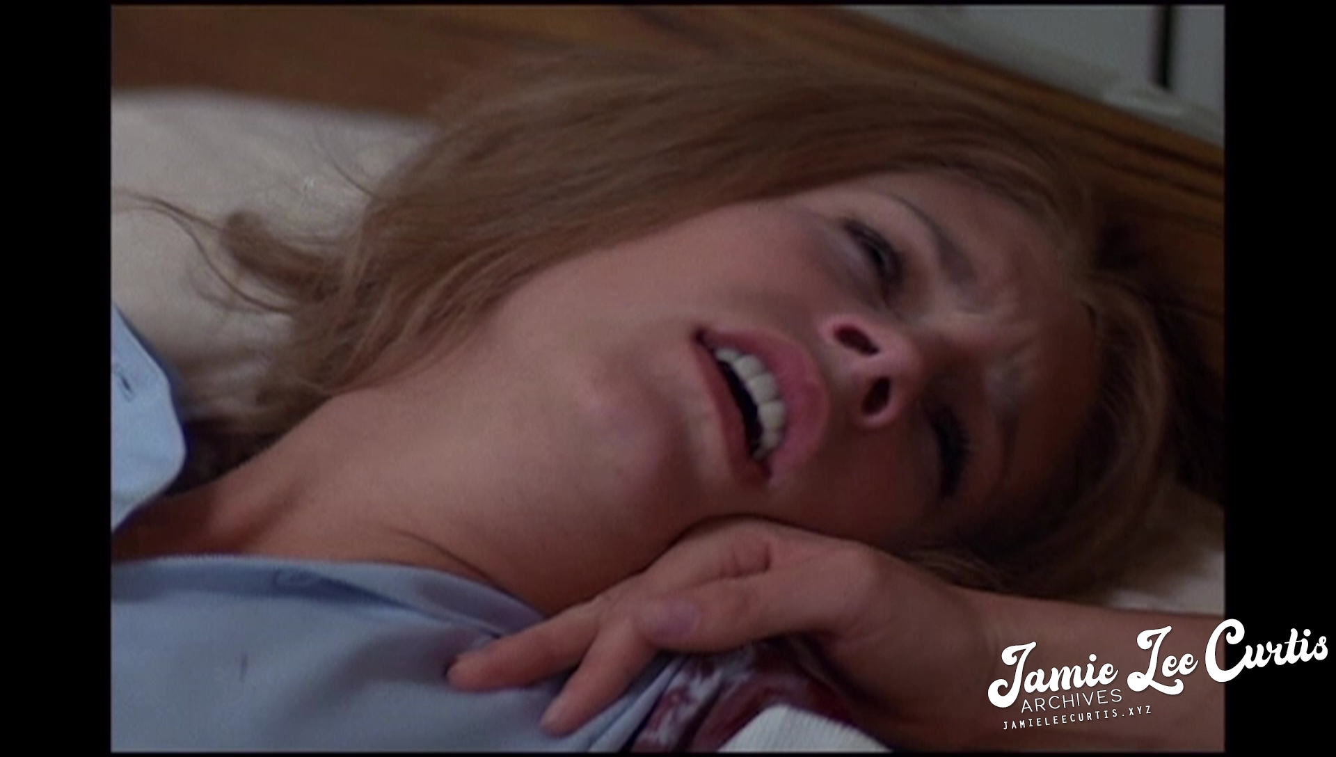 JamieLeeCurtisArchives-015.jpg