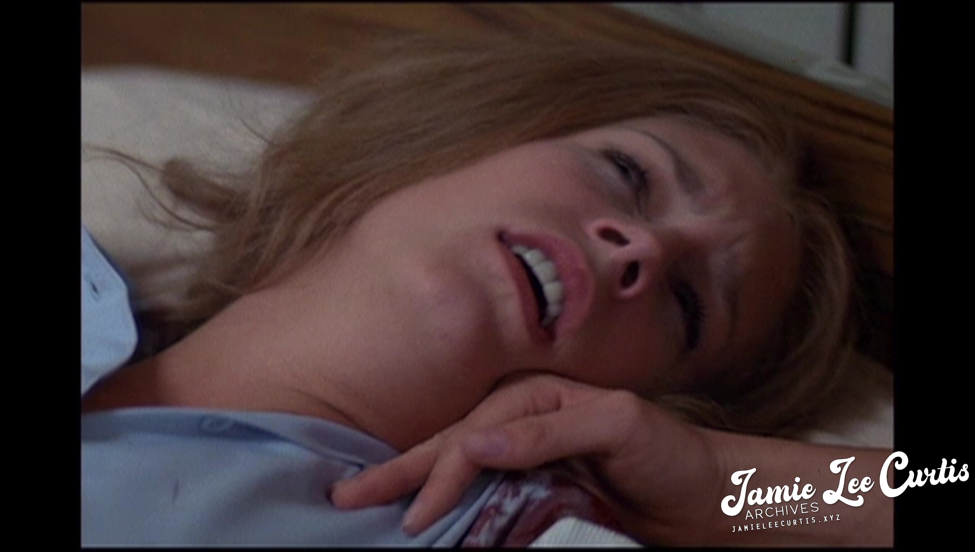 JamieLeeCurtisArchives-017.jpg