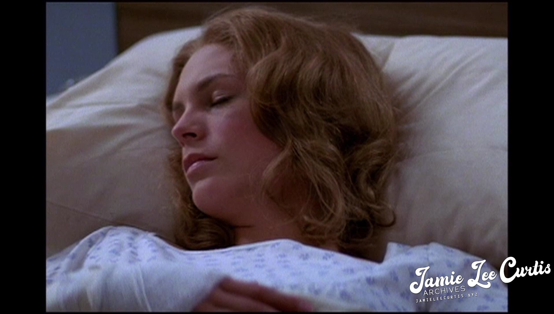 JamieLeeCurtisArchives-056.jpg