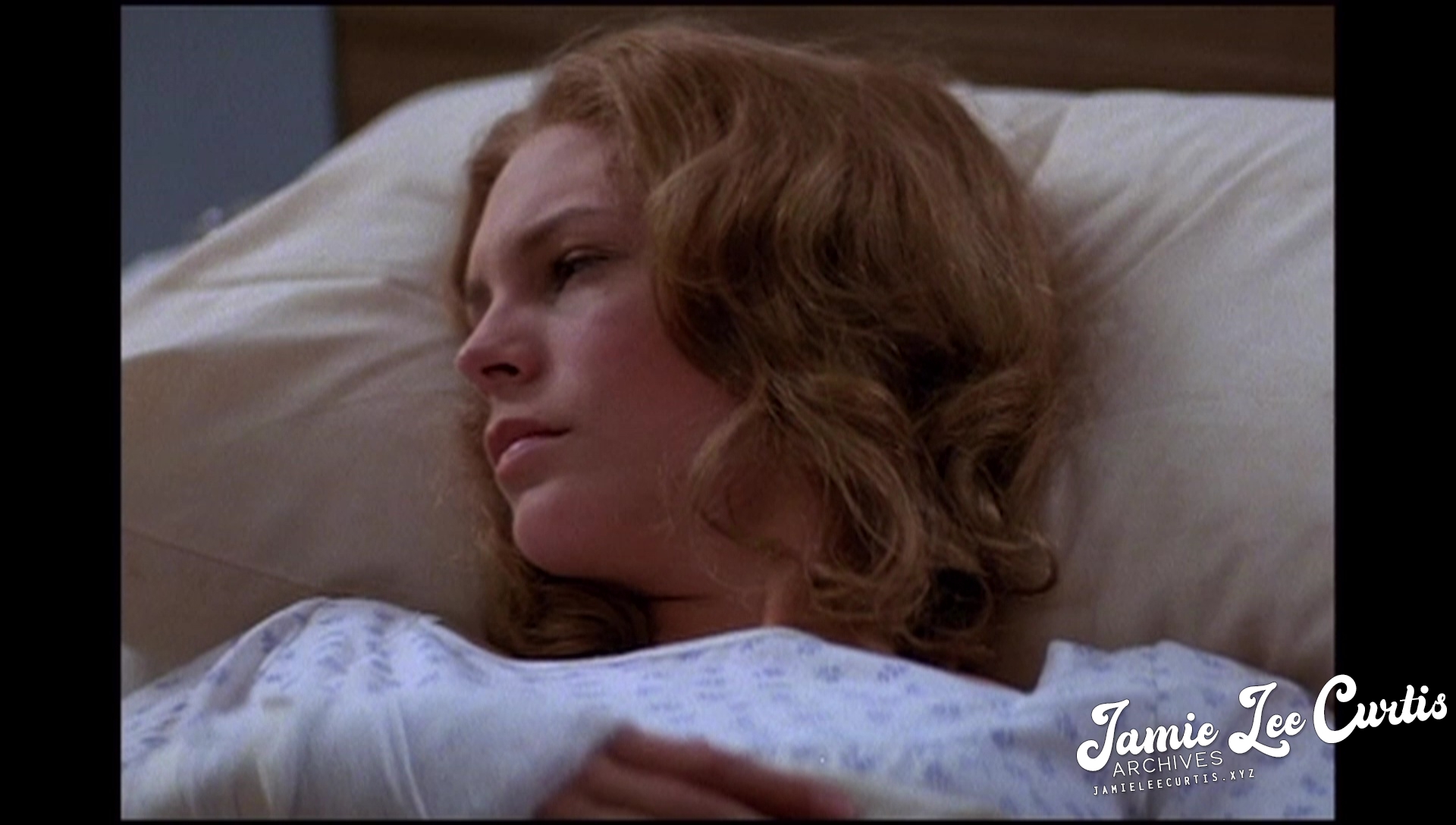 JamieLeeCurtisArchives-063.jpg