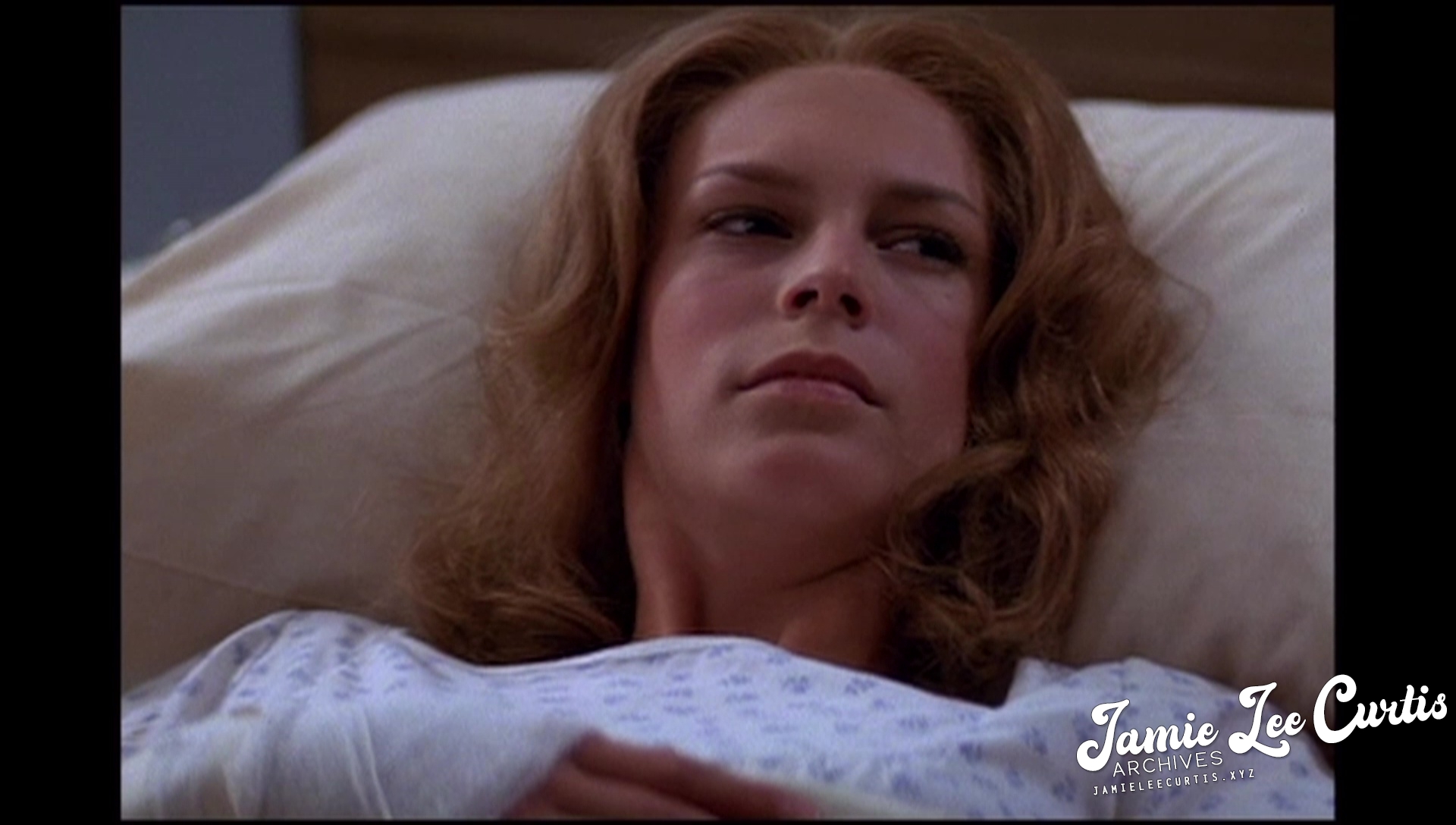 JamieLeeCurtisArchives-072.jpg