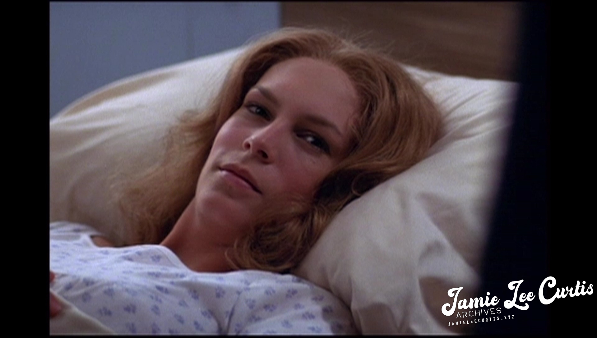 JamieLeeCurtisArchives-074.jpg