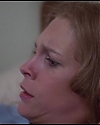 JamieLeeCurtisArchives-001.jpg