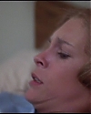 JamieLeeCurtisArchives-002.jpg
