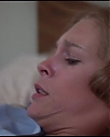 JamieLeeCurtisArchives-003.jpg