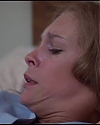 JamieLeeCurtisArchives-004.jpg