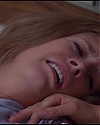 JamieLeeCurtisArchives-005.jpg