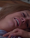 JamieLeeCurtisArchives-006.jpg