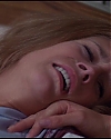 JamieLeeCurtisArchives-007.jpg