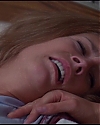 JamieLeeCurtisArchives-008.jpg