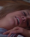 JamieLeeCurtisArchives-009.jpg