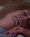 JamieLeeCurtisArchives-010.jpg
