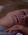 JamieLeeCurtisArchives-012.jpg