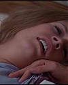 JamieLeeCurtisArchives-013.jpg