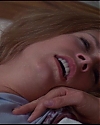 JamieLeeCurtisArchives-014.jpg