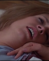 JamieLeeCurtisArchives-015.jpg