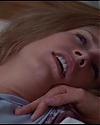 JamieLeeCurtisArchives-017.jpg