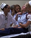 JamieLeeCurtisArchives-030.jpg