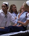 JamieLeeCurtisArchives-033.jpg