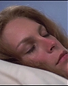 JamieLeeCurtisArchives-037.jpg