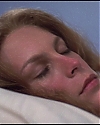 JamieLeeCurtisArchives-039.jpg