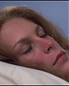 JamieLeeCurtisArchives-040.jpg
