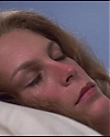JamieLeeCurtisArchives-042.jpg
