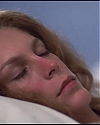 JamieLeeCurtisArchives-043.jpg