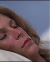 JamieLeeCurtisArchives-044.jpg