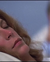 Filename=JamieLeeCurtisArchives-045.jpg
Filesize=569KiB
Dimensions=1920x1088
Date added=Jan 07, 2022 JamieLeeCurtisArchives-045.jpg