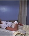 JamieLeeCurtisArchives-048.jpg