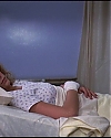 JamieLeeCurtisArchives-050.jpg