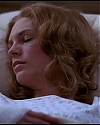 JamieLeeCurtisArchives-054.jpg