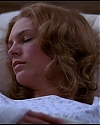 JamieLeeCurtisArchives-055.jpg